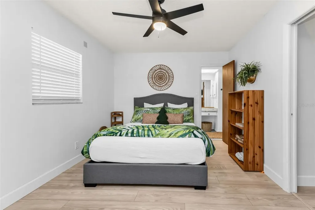 1199 Beacon Drive Port Charlotte FL 33952