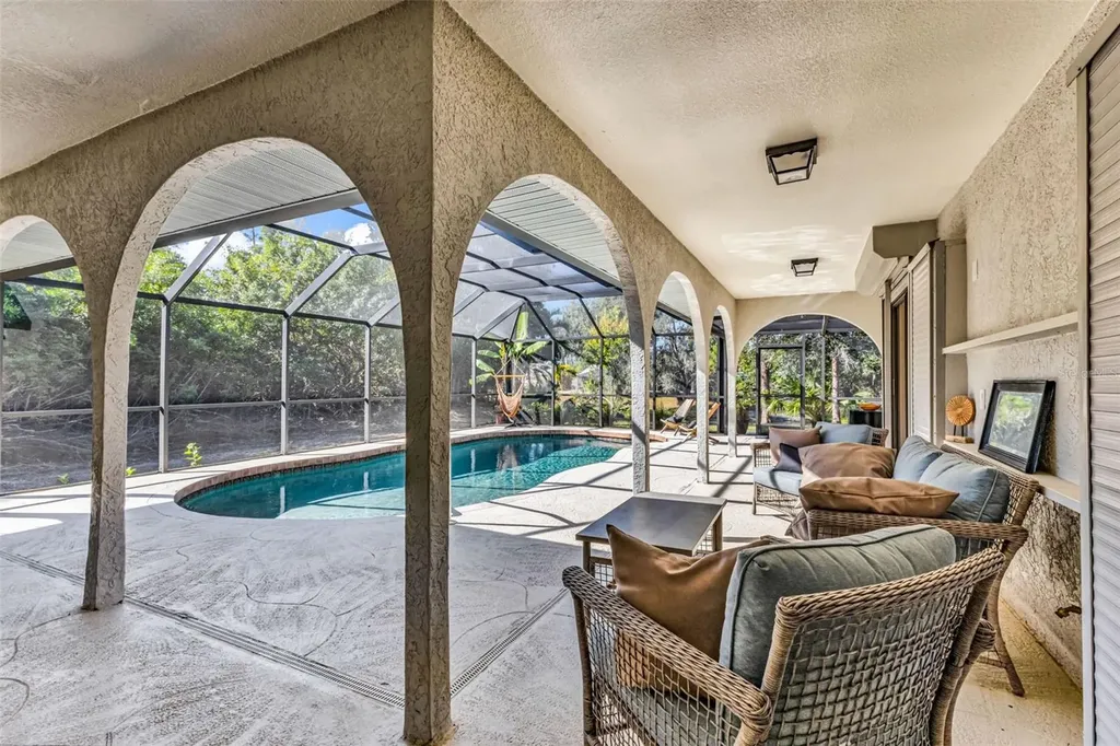 1199 Beacon Drive Port Charlotte FL 33952