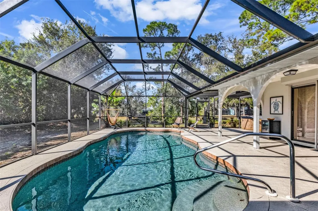 1199 Beacon Drive Port Charlotte FL 33952