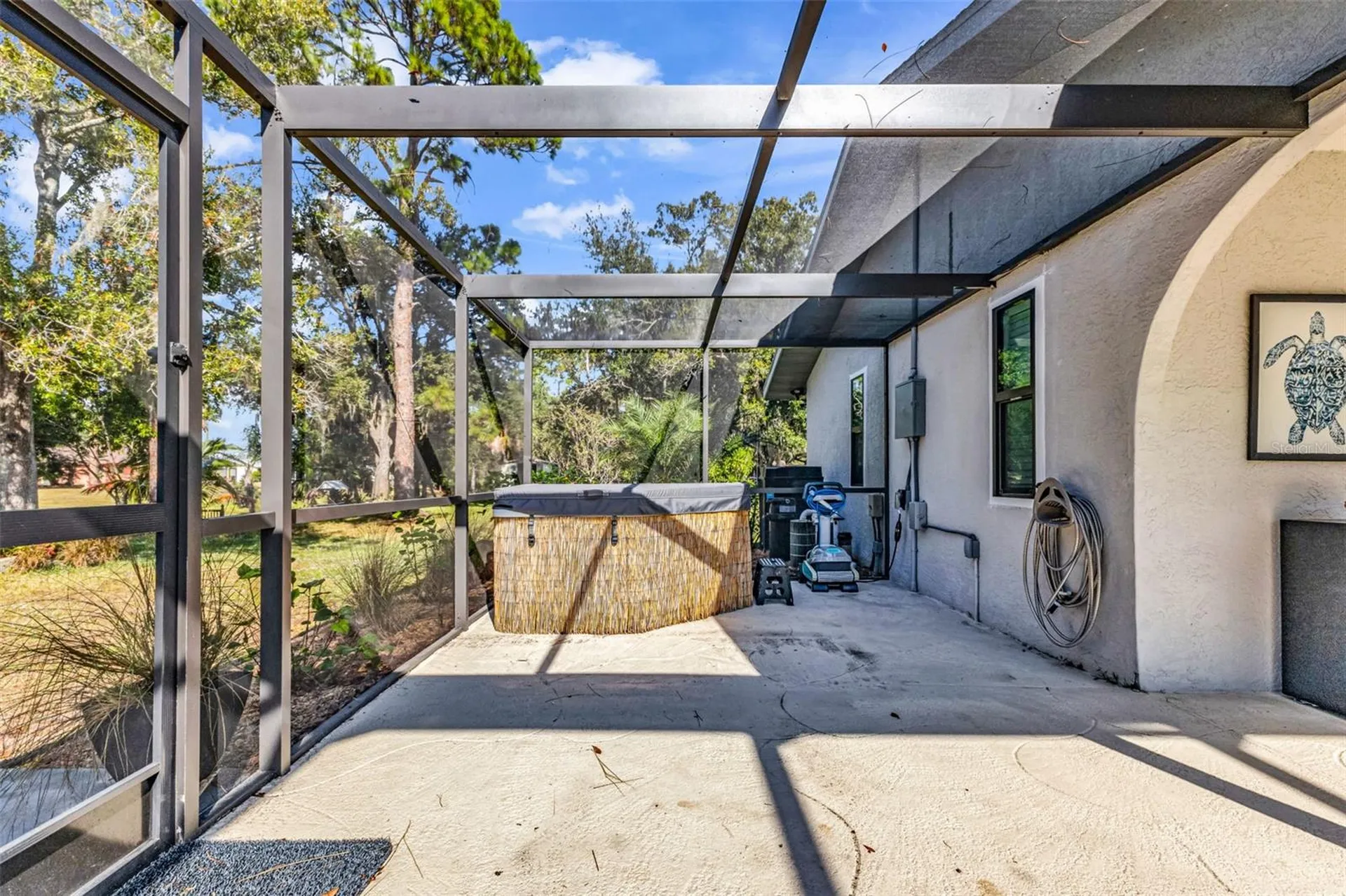 1199 Beacon Drive Port Charlotte FL 33952