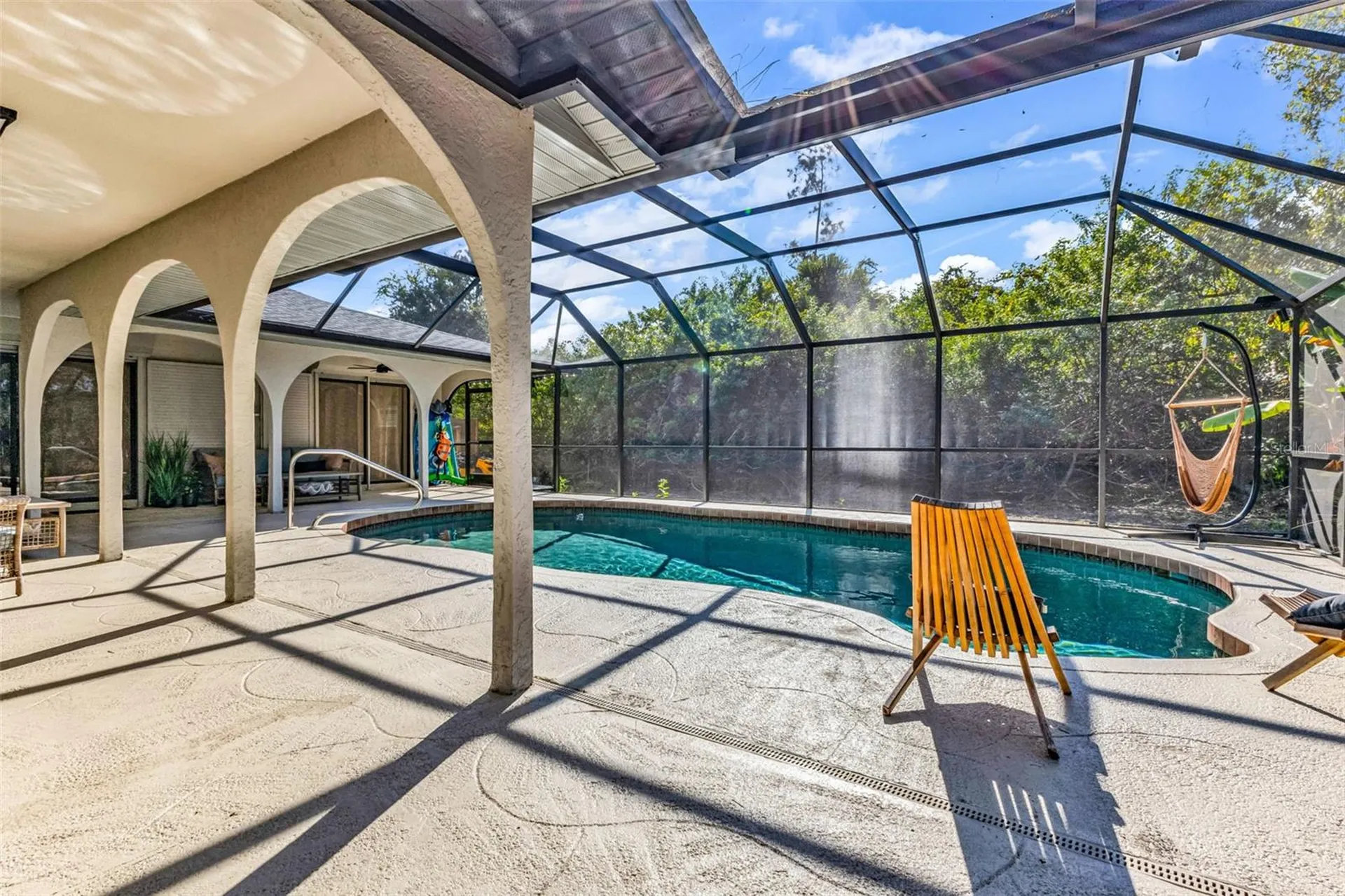 1199 Beacon Drive Port Charlotte FL 33952