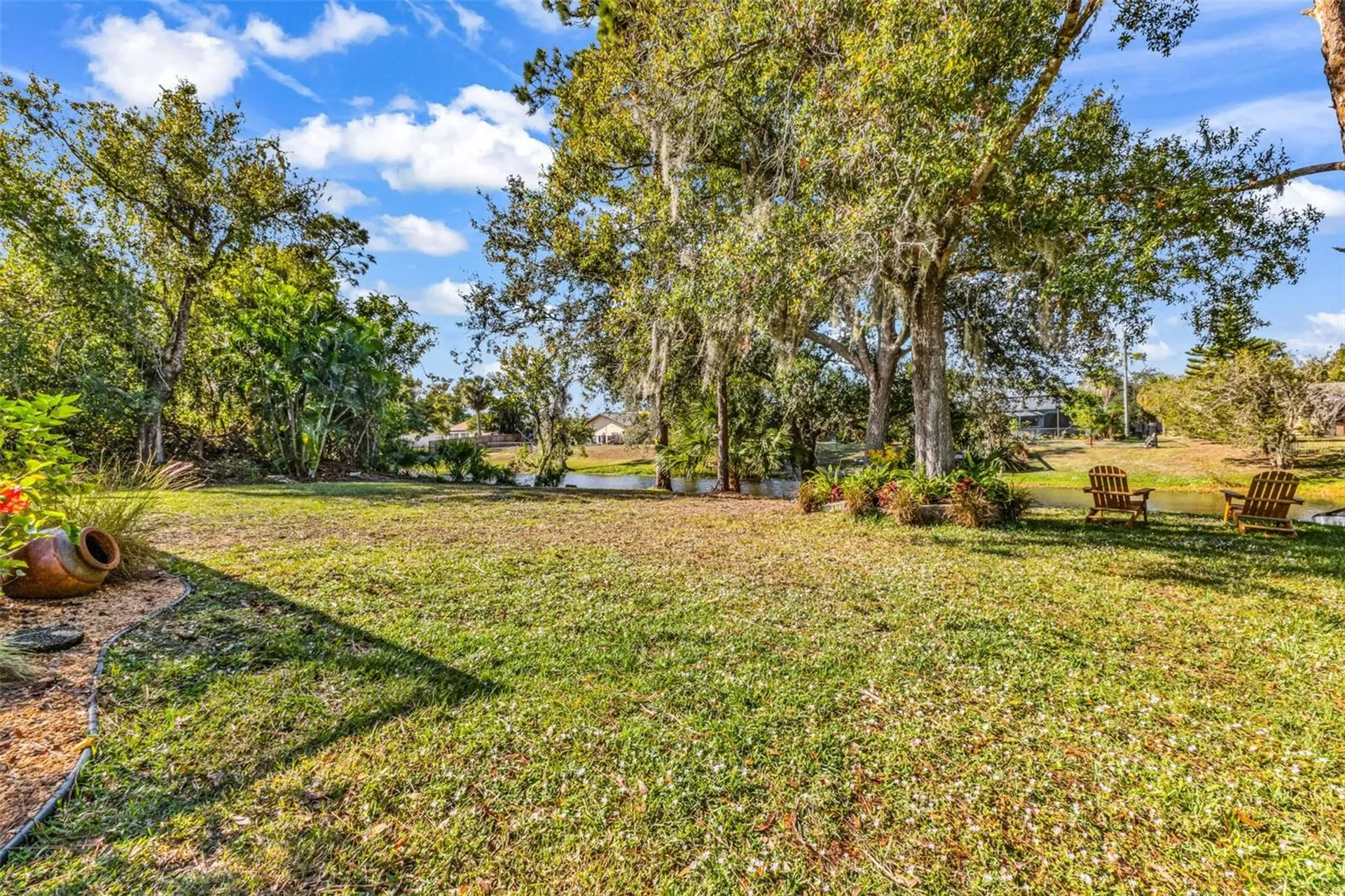 1199 Beacon Drive Port Charlotte FL 33952