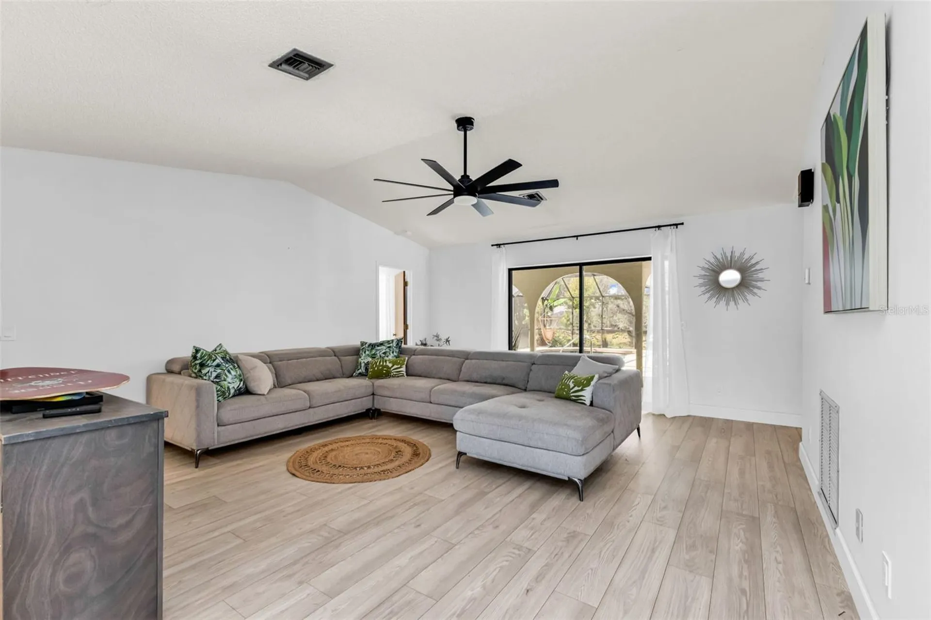 1199 Beacon Drive Port Charlotte FL 33952