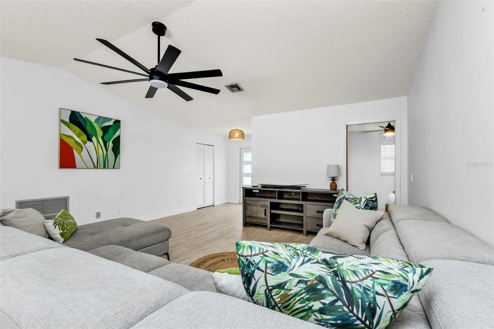 1199 Beacon Drive Port Charlotte FL 33952