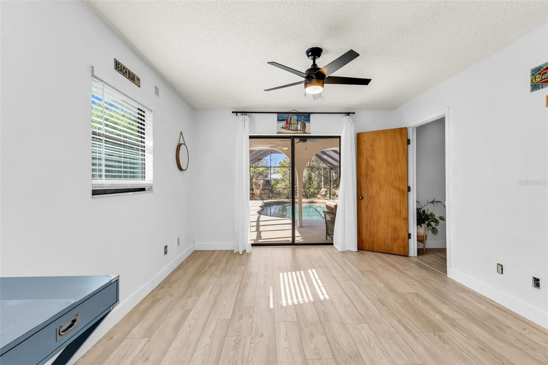 1199 Beacon Drive Port Charlotte FL 33952