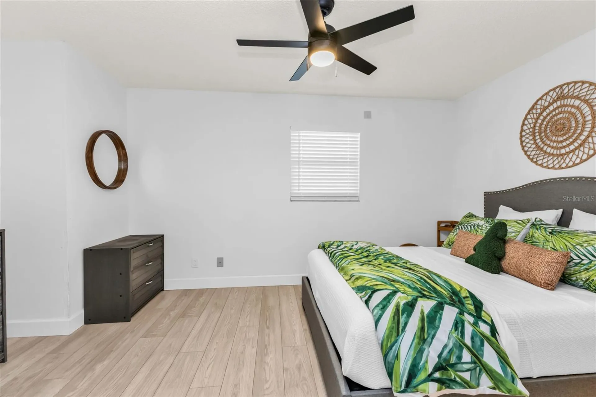 1199 Beacon Drive Port Charlotte FL 33952