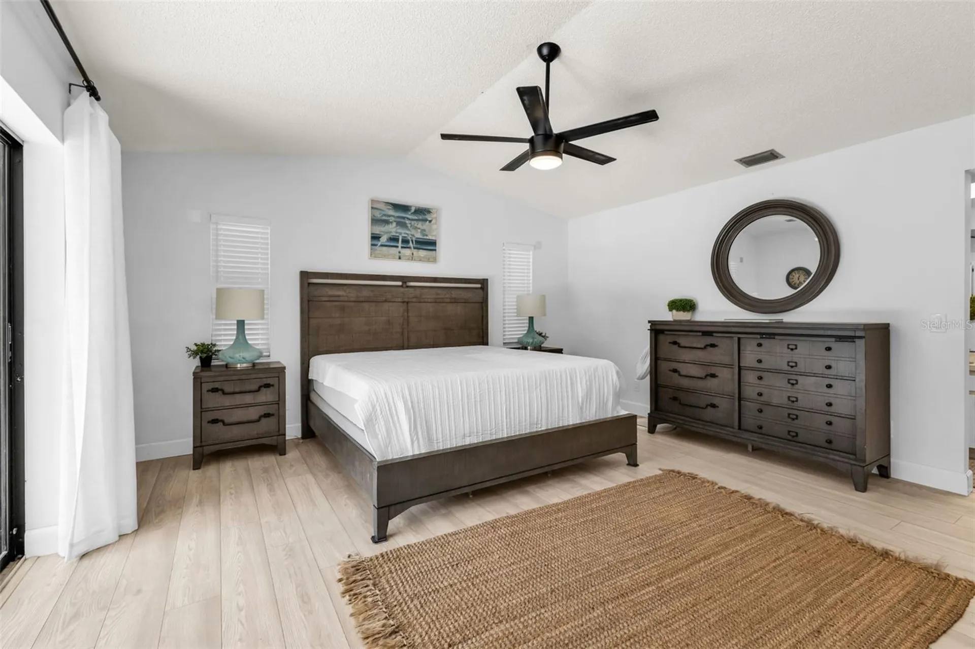 1199 Beacon Drive Port Charlotte FL 33952