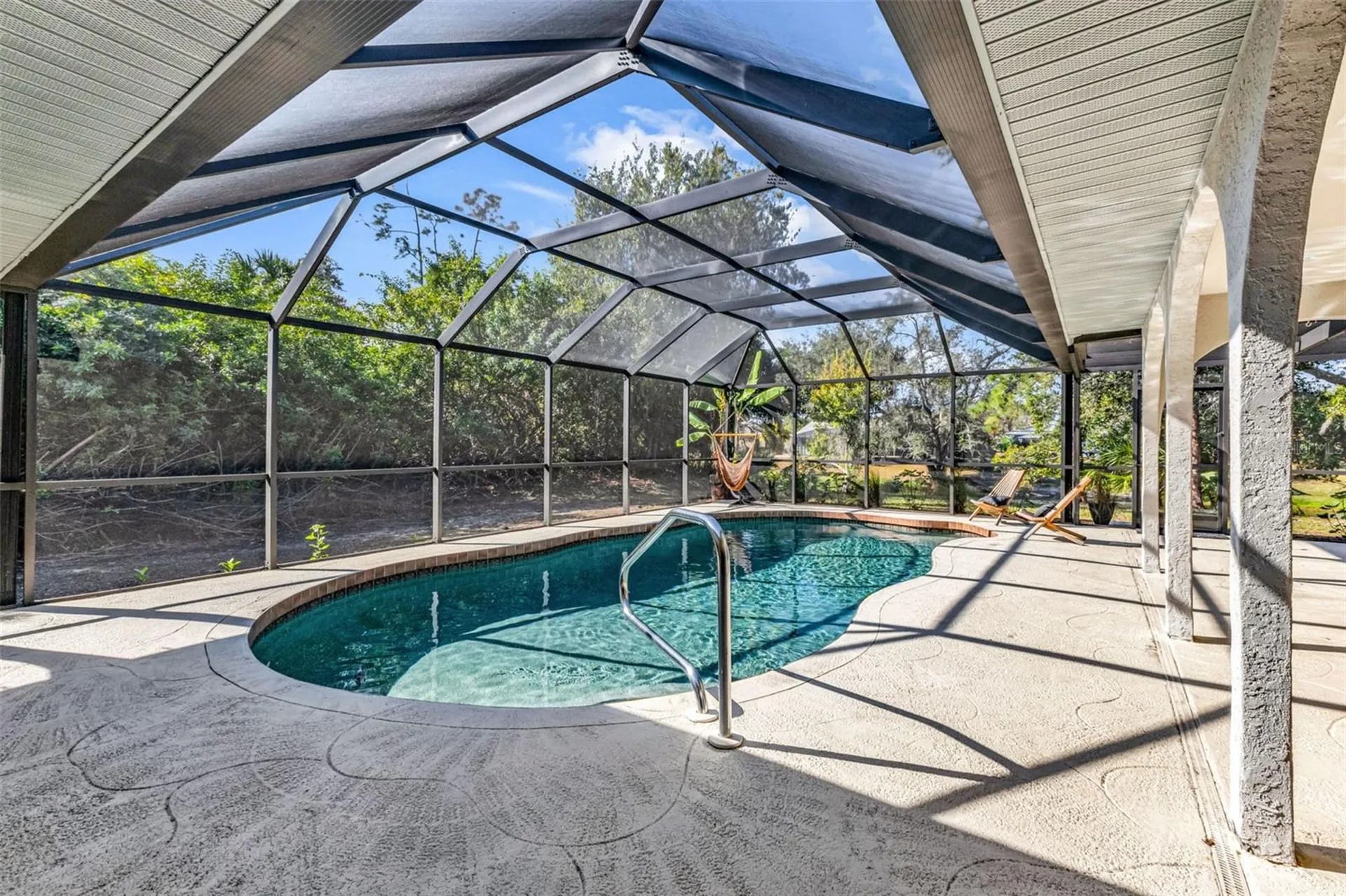 1199 Beacon Drive Port Charlotte FL 33952