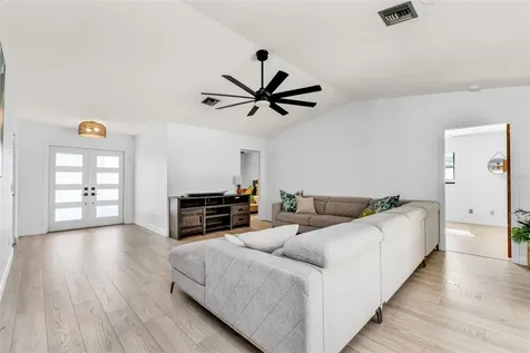 1199 Beacon Drive Port Charlotte FL 33952