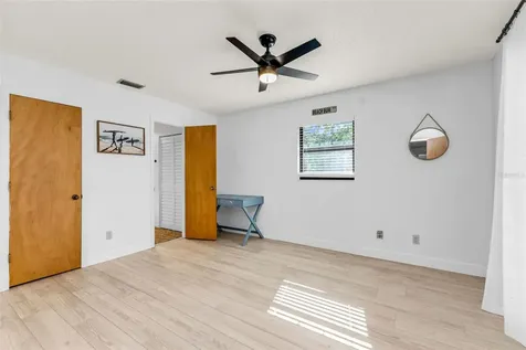1199 Beacon Drive Port Charlotte FL 33952