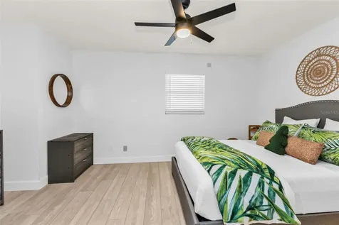 1199 Beacon Drive Port Charlotte FL 33952