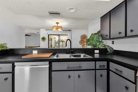 1199 Beacon Drive Port Charlotte FL 33952