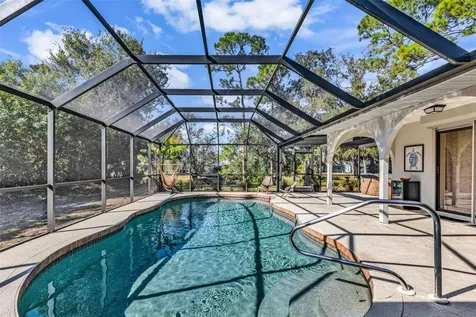 1199 Beacon Drive Port Charlotte FL 33952