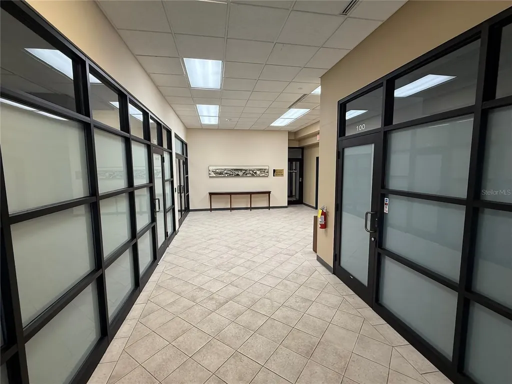 100 W Stuart Avenue Lake Wales FL 33853
