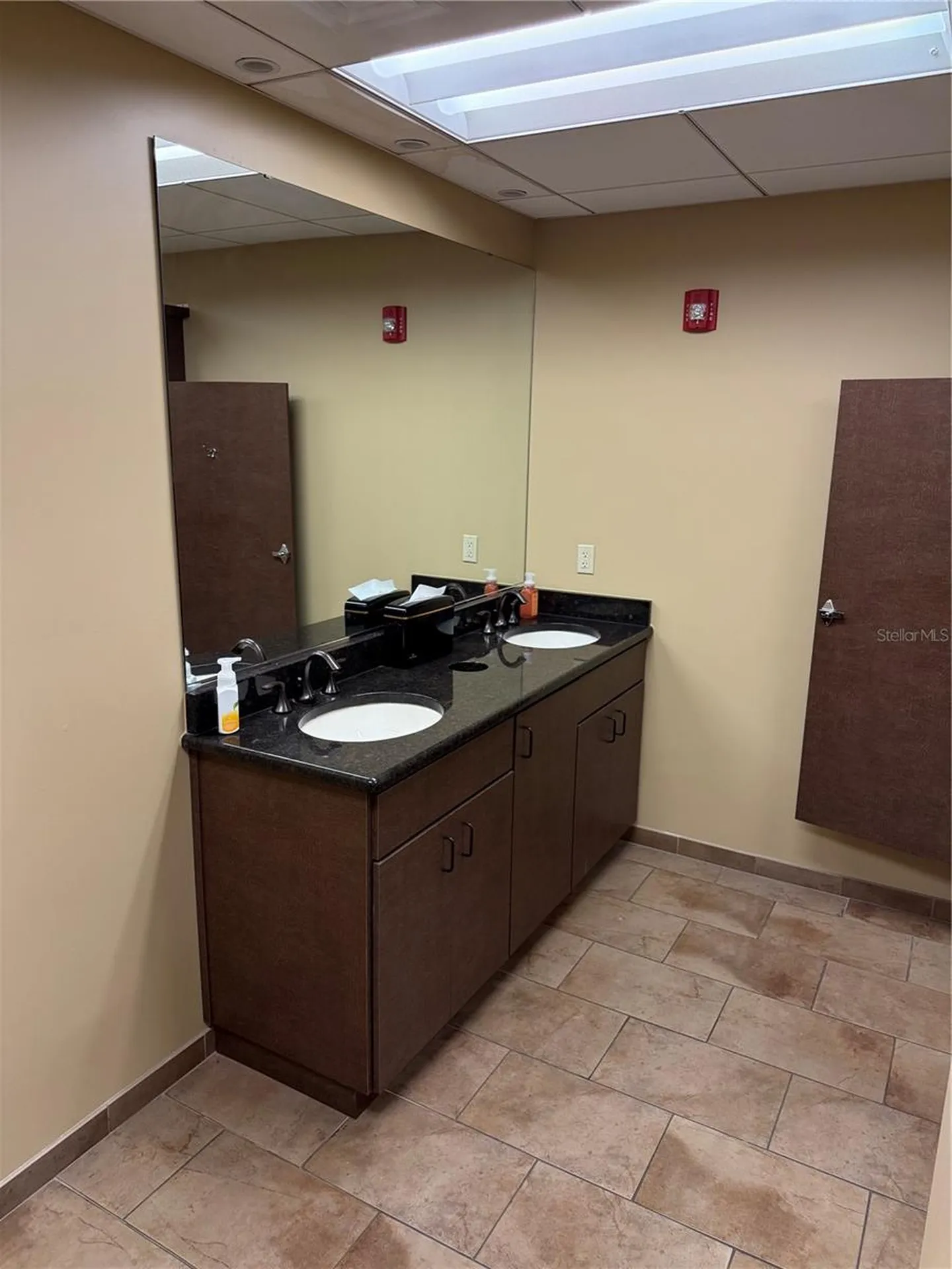 100 W Stuart Avenue Lake Wales FL 33853