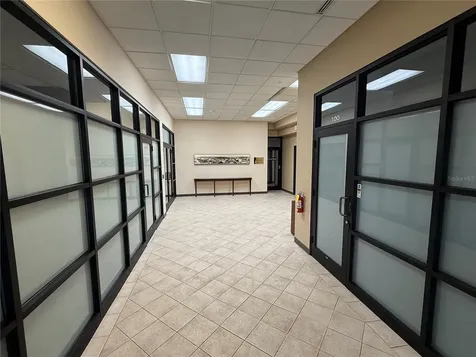 100 W Stuart Avenue Lake Wales FL 33853