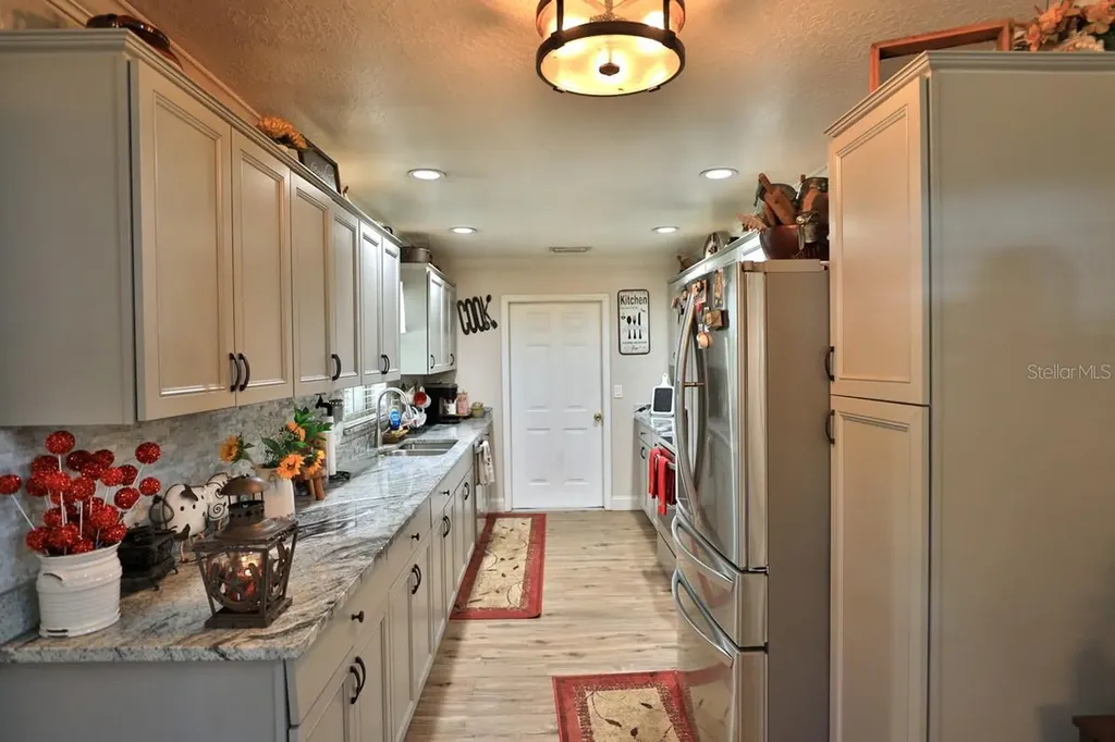 3334 SE 138th Place Summerfield FL 34491