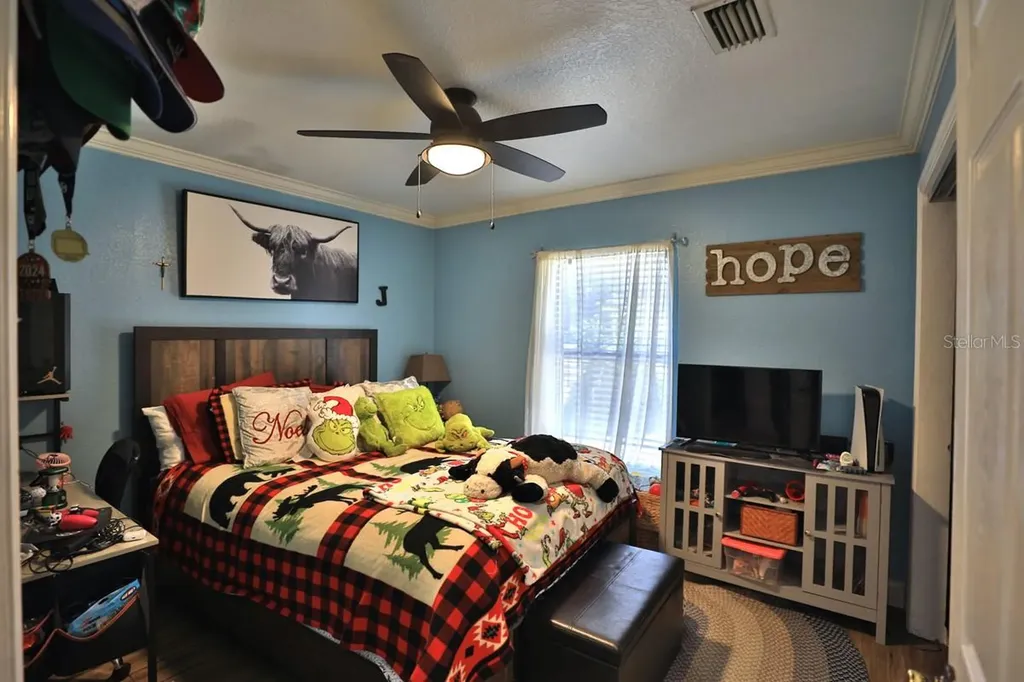 3334 SE 138th Place Summerfield FL 34491