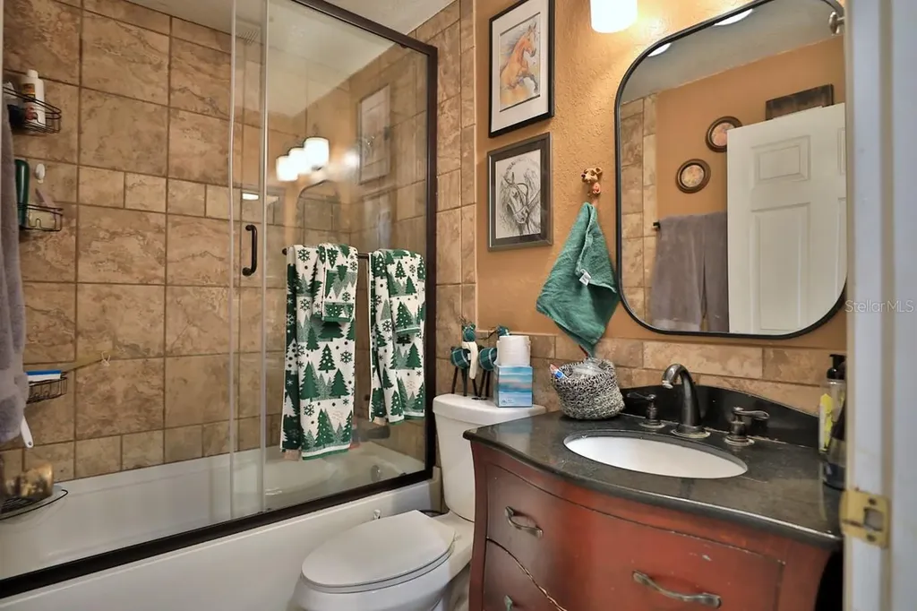 3334 SE 138th Place Summerfield FL 34491
