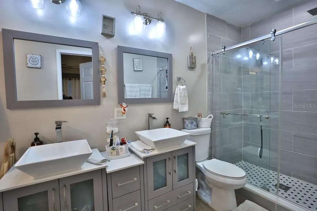3334 SE 138th Place Summerfield FL 34491