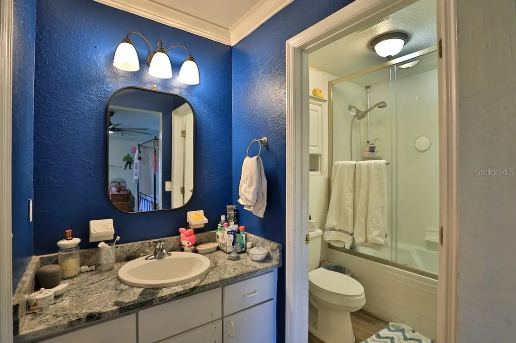 3334 SE 138th Place Summerfield FL 34491