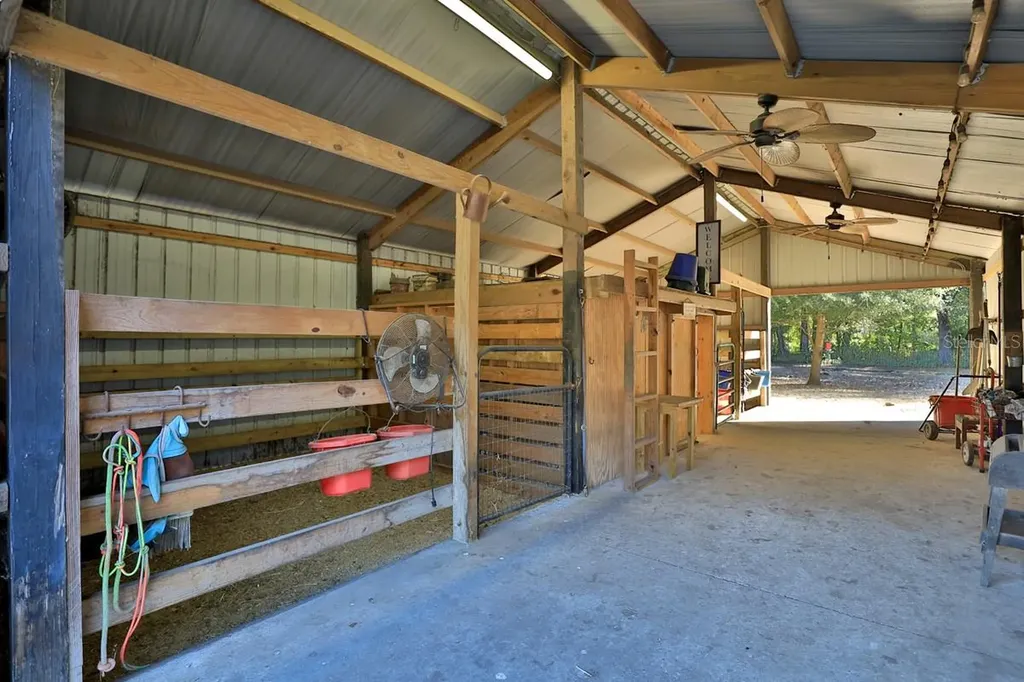3334 SE 138th Place Summerfield FL 34491