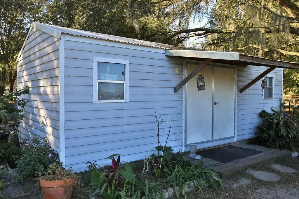 3334 SE 138th Place Summerfield FL 34491
