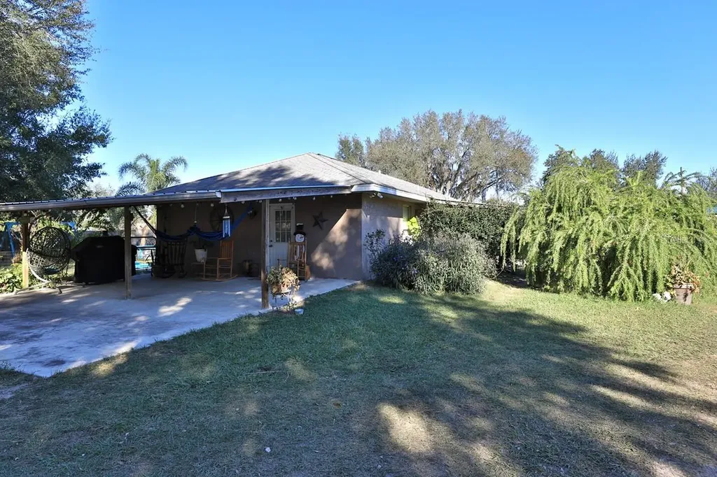 3334 SE 138th Place Summerfield FL 34491