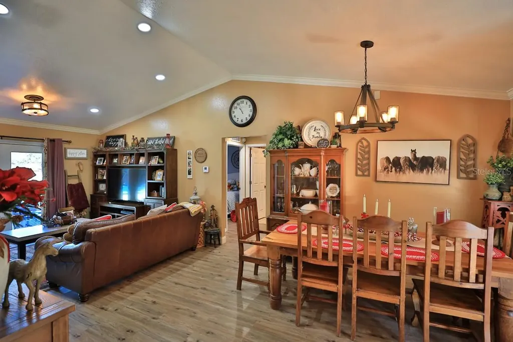 3334 SE 138th Place Summerfield FL 34491