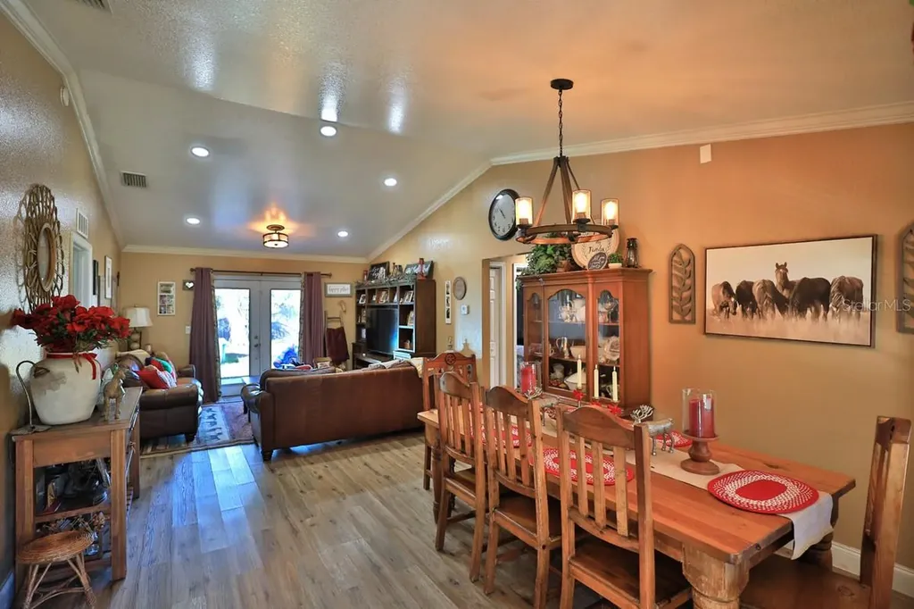 3334 SE 138th Place Summerfield FL 34491