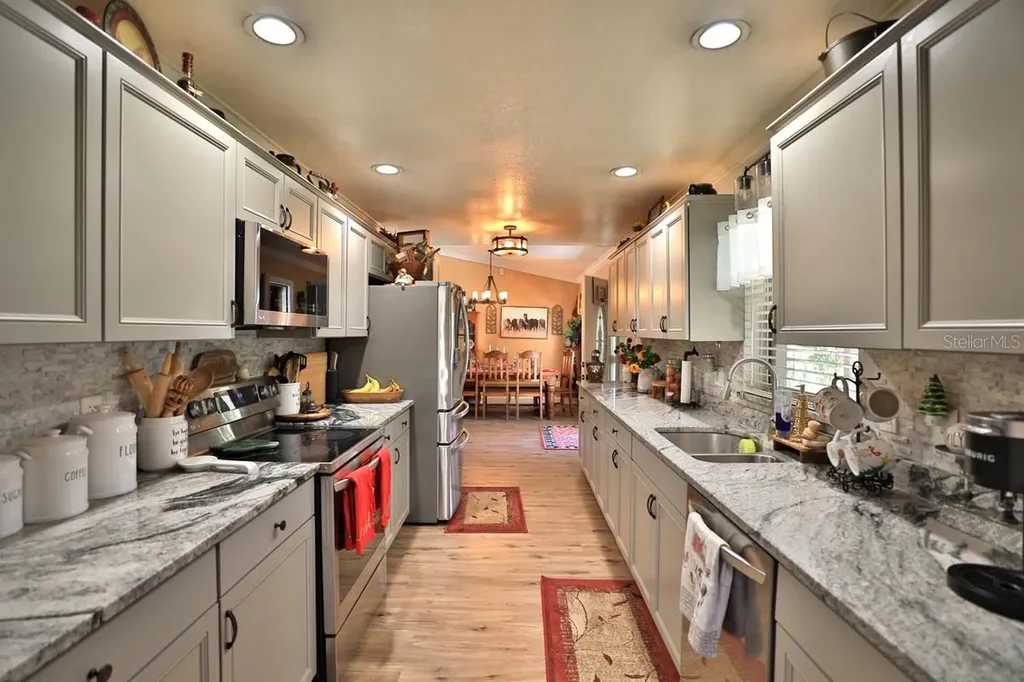 3334 SE 138th Place Summerfield FL 34491