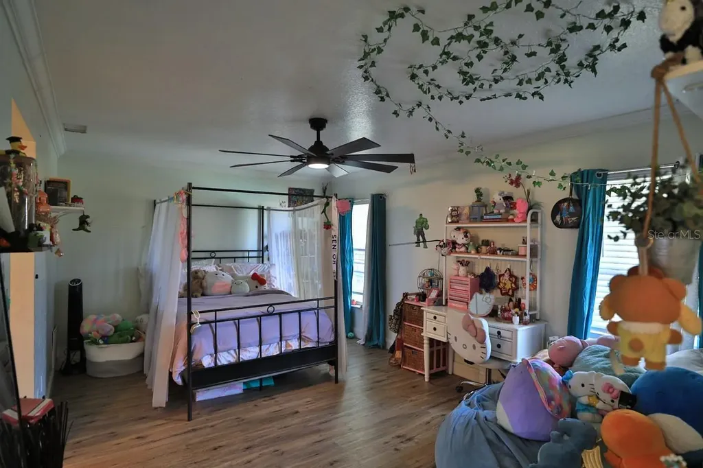3334 SE 138th Place Summerfield FL 34491