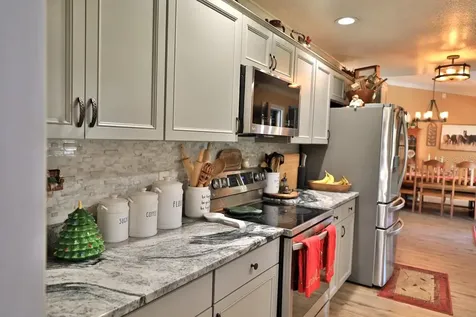 3334 SE 138th Place Summerfield FL 34491