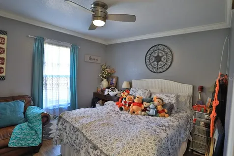 3334 SE 138th Place Summerfield FL 34491