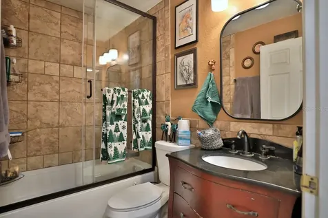 3334 SE 138th Place Summerfield FL 34491