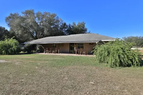 3334 SE 138th Place Summerfield FL 34491