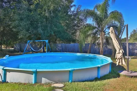 3334 SE 138th Place Summerfield FL 34491
