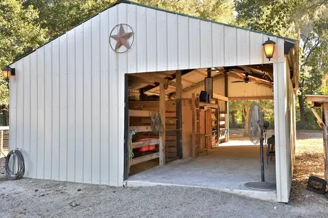 3334 SE 138th Place Summerfield FL 34491