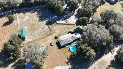 3334 SE 138th Place Summerfield FL 34491