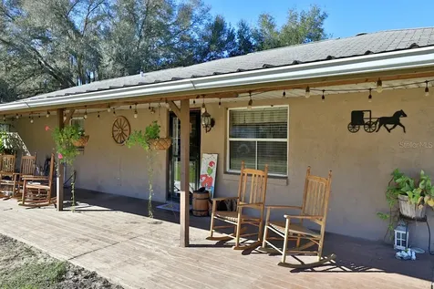 3334 SE 138th Place Summerfield FL 34491