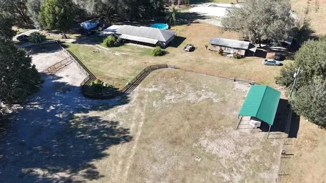 3334 SE 138th Place Summerfield FL 34491
