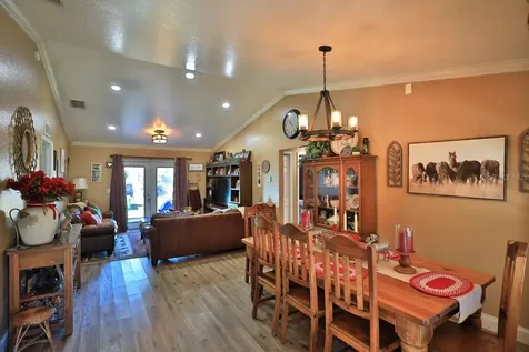 3334 SE 138th Place Summerfield FL 34491