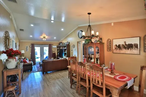 3334 SE 138th Place Summerfield FL 34491