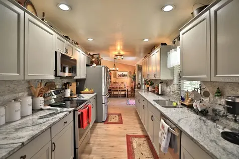 3334 SE 138th Place Summerfield FL 34491