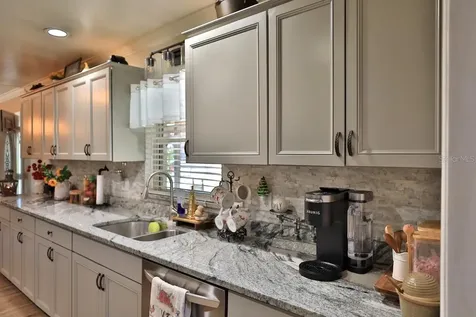 3334 SE 138th Place Summerfield FL 34491