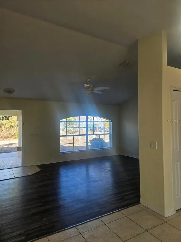 4138 Azora Street North Port FL 34291