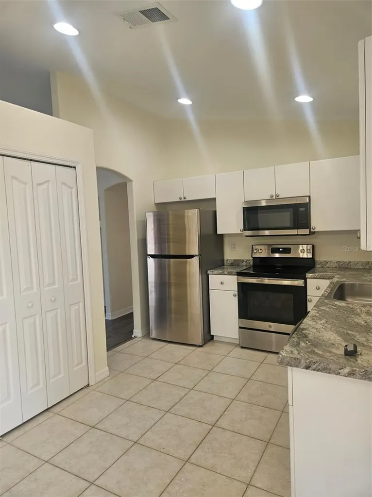 4138 Azora Street North Port FL 34291