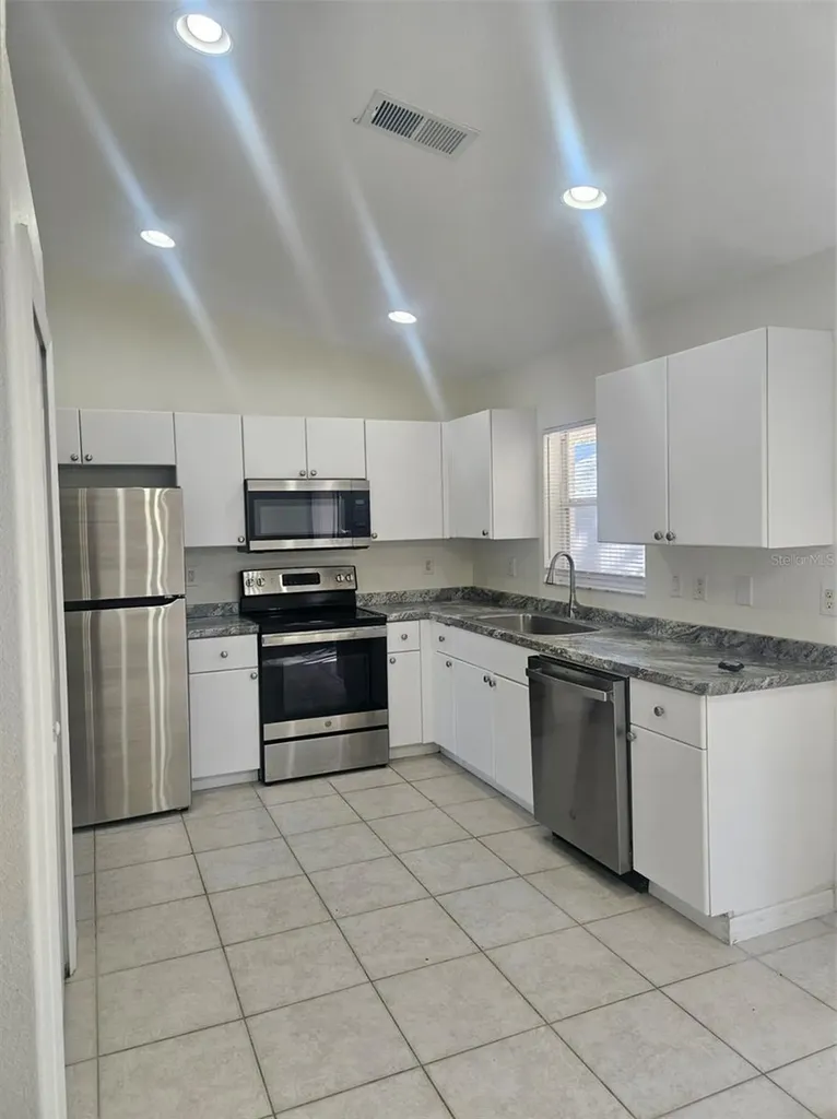4138 Azora Street North Port FL 34291