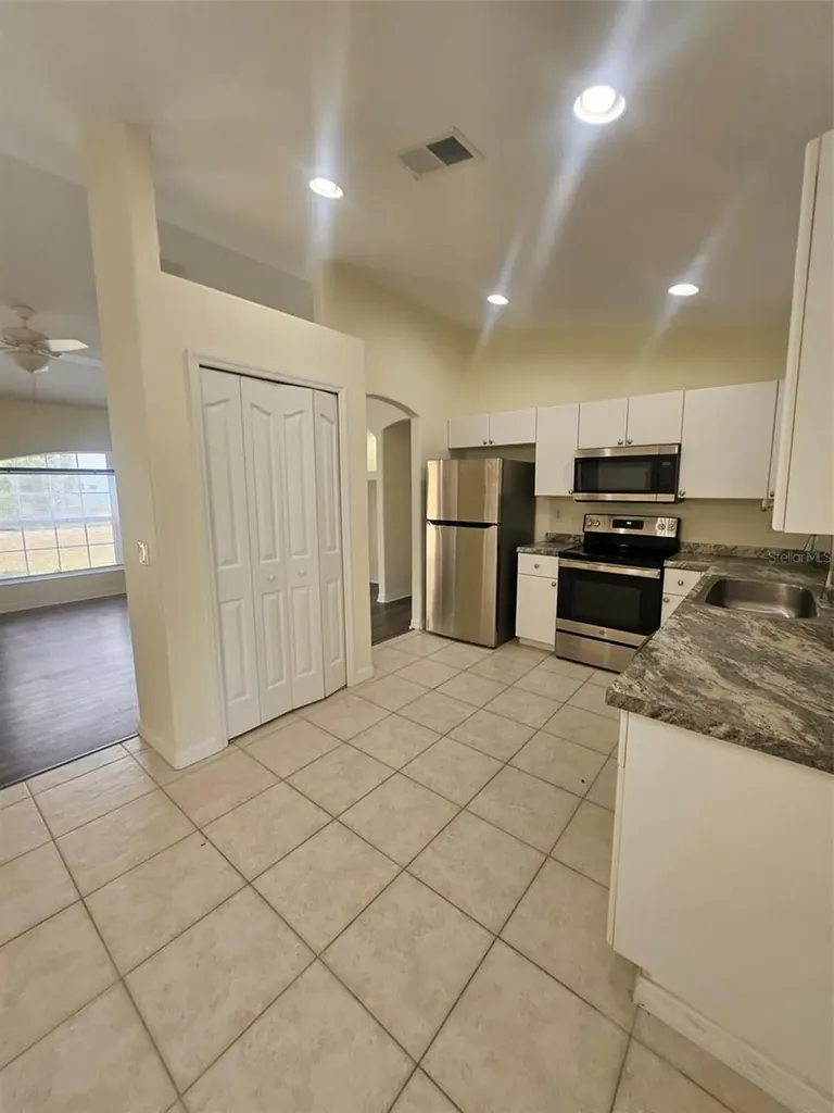 4138 Azora Street North Port FL 34291