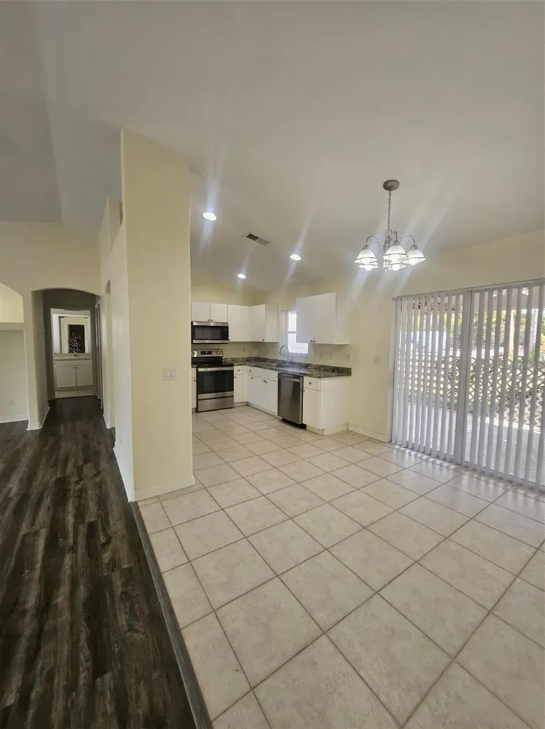 4138 Azora Street North Port FL 34291